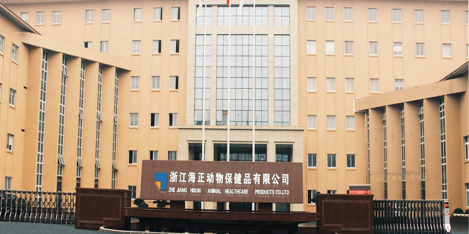 1b35c41f4826344052c2db21421fe32b