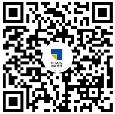 d4c0d1dc2c78f68af0d58a62af81fd44